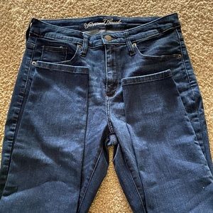 Universal Thread Target Skinny Jeans